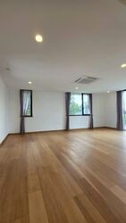 Binjai Hill (D21), Detached #574750421